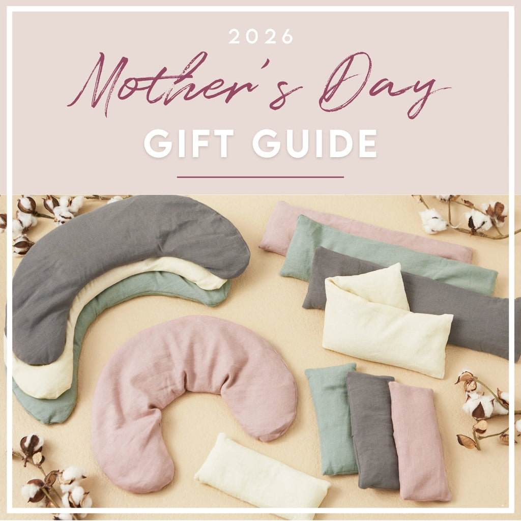 Bucky 2026 Mother's Day Gift Guide