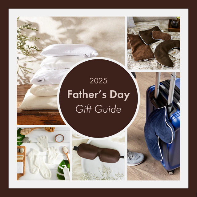 Bucky 2025 Father's Day Gift Guide