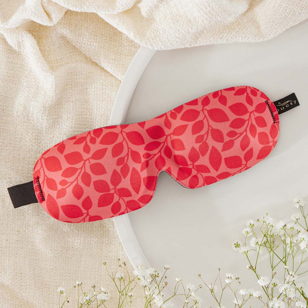 パック・フェイスマスク LAPIDEM RITUAL SLEEPING BLOOM MASK パック・フェイスマスク LAPIDEM RITUAL SLEEPING BLOOM MASK ラピデム