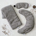 Hot/Cold - Body Wrap - Gray