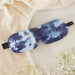 40 Blinks Sleep Masks - Tie Dye