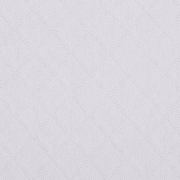 Buckwheat Bed Pillow