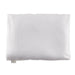 Buckwheat & Millet Duo Bed Pillow