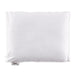 Buckwheat & Millet Travel Duo Bed Pillow