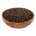2 lb. Buckwheat Hulls Brown