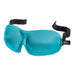 40 Blinks Sleep Masks - French Blue