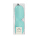 40 Blinks Sleep Mask - Aqua