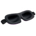 40 Blinks Sleep Mask - Aqua