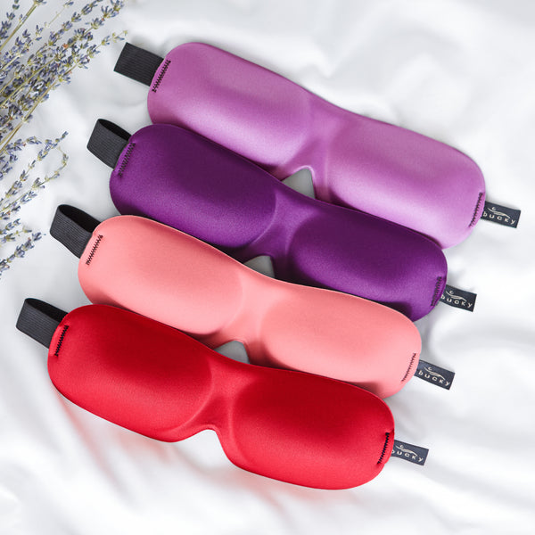 twinstar】セルマン ASL Mask Pack 10枚入り twinstar様専用】セルマン