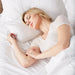 Travel Buckwheat Bed Pillow