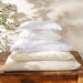 Travel Buckwheat Bed Pillow