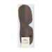 40 Blinks Sleep Mask - Brown
