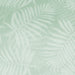 40 Blinks Sleep Mask - Palm Leaf Print