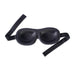 Ultralight Sleep Mask - Sweet Dreams