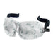 40 Blinks Sleep Mask - Marble