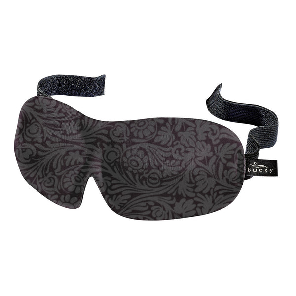 40 Blinks Sleep Mask - PNW Foil