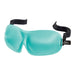 40 Blinks Sleep Mask - Aqua