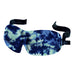 40 Blinks Sleep Masks - Tie Dye