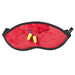 Eden Eye Shade - Cherry