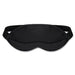 Eden Eye Shade - Black