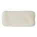 Hot/Cold - Eye Pillow - Ultra Luxe Plush Cream