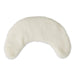 Hot/Cold - Neck Wrap - Ultra Luxe Plush Cream