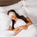 Ultralight Sleep Mask - Namaste In Bed