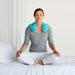 Hot/Cold - Neck Wrap - Aqua