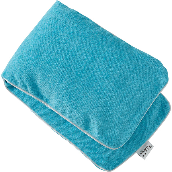 Hot/Cold - Body Wrap - Aqua