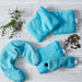 Hot/Cold - Neck Wrap - Aqua