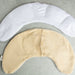Hot/Cold - Neck Wrap - Sand
