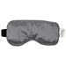 Serenity Spa Mask - Gray - Bucky - 1