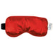 Serenity Spa Mask - Red - Bucky - 1