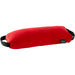 Baxter Adjustable Back Pillow - Cherry