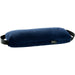 Baxter Adjustable Back Pillow - Midnight