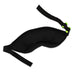 Blockout Shades - Black - Bucky - 4
