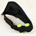 Blockout Shades - Black - Bucky - 6