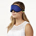Blockout Shades - Black - Bucky - 7