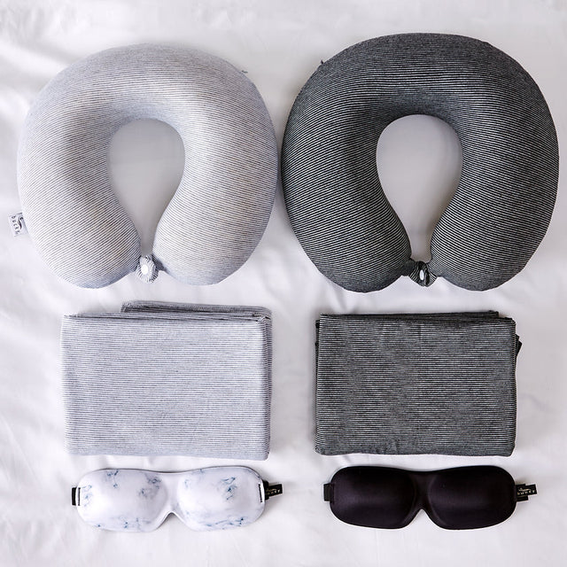Summer Travel Guide: The Essentials for Every Trip