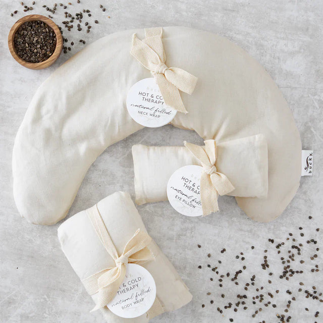 Holiday Gift Guide 2025