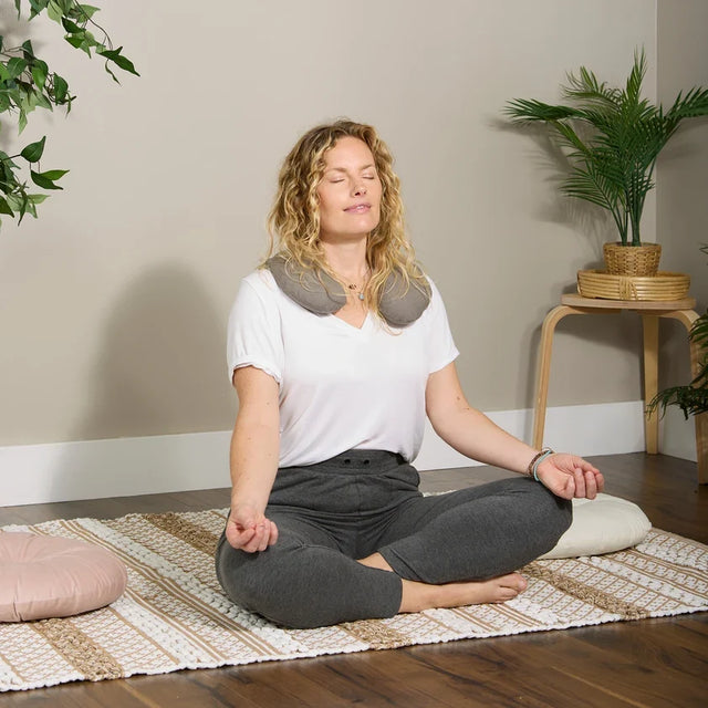 The Comfort Essentials Customers Swear By