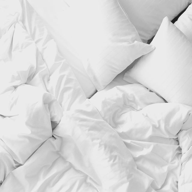5 Benefits of a Buckwheat Bed Pillow