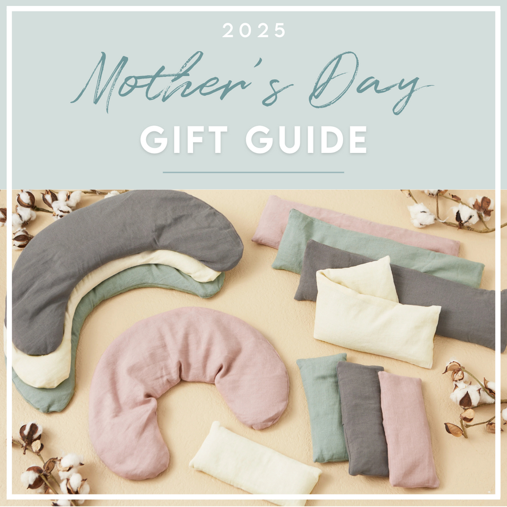 Bucky 2025 Mother's Day Gift Guide