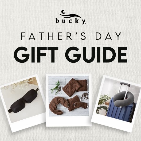 Father’s Day Gifts, Made for Everyday Comfort