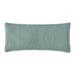 Hot/Cold Linen Eye Pillow - Sage