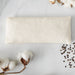 Hot/Cold Linen Eye Pillow - Cream