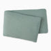 Hot/Cold Linen Body Wrap - Sage