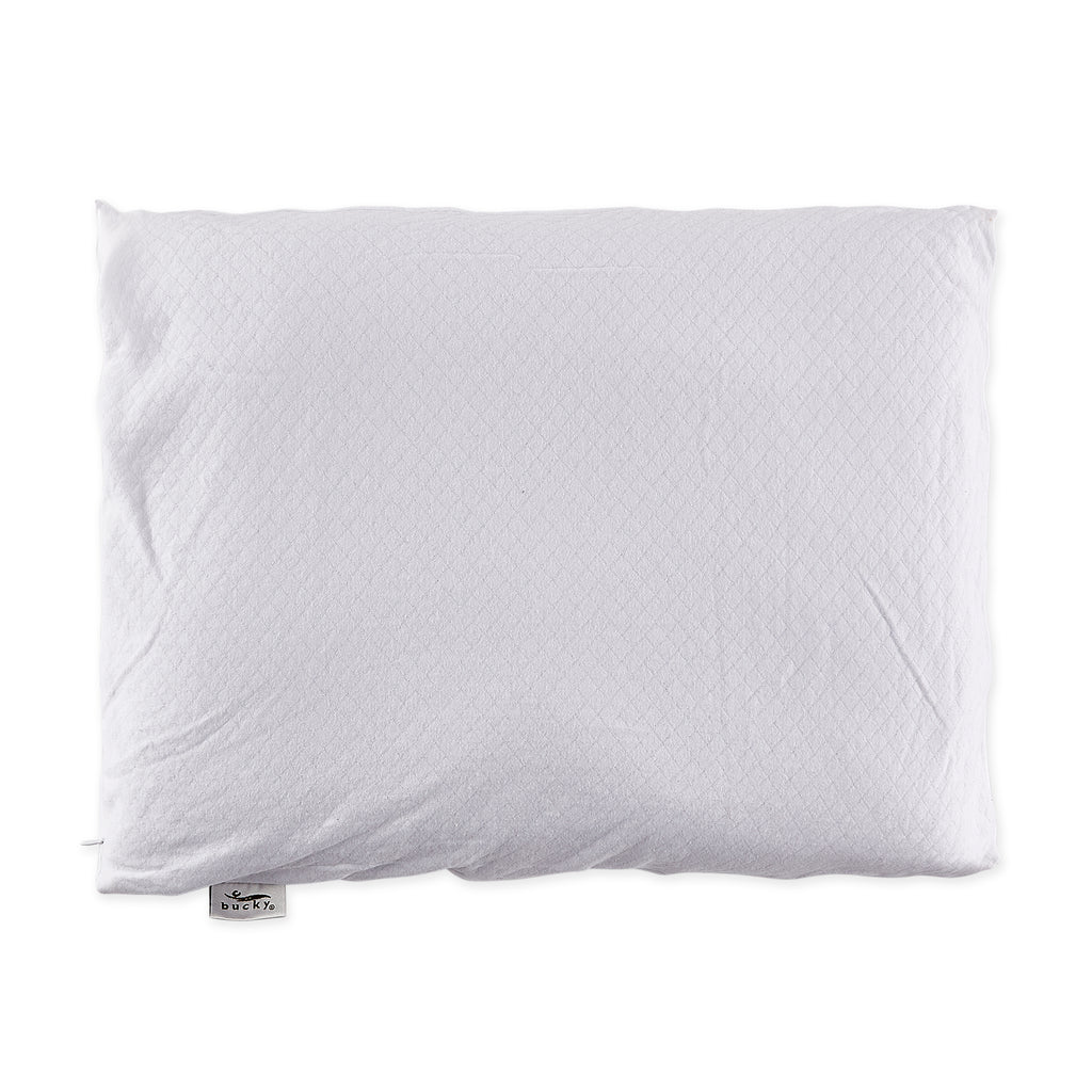 Buckwheat Bed Pillow