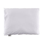 Sleep masks, travel pillows and natural buckwheat pillows