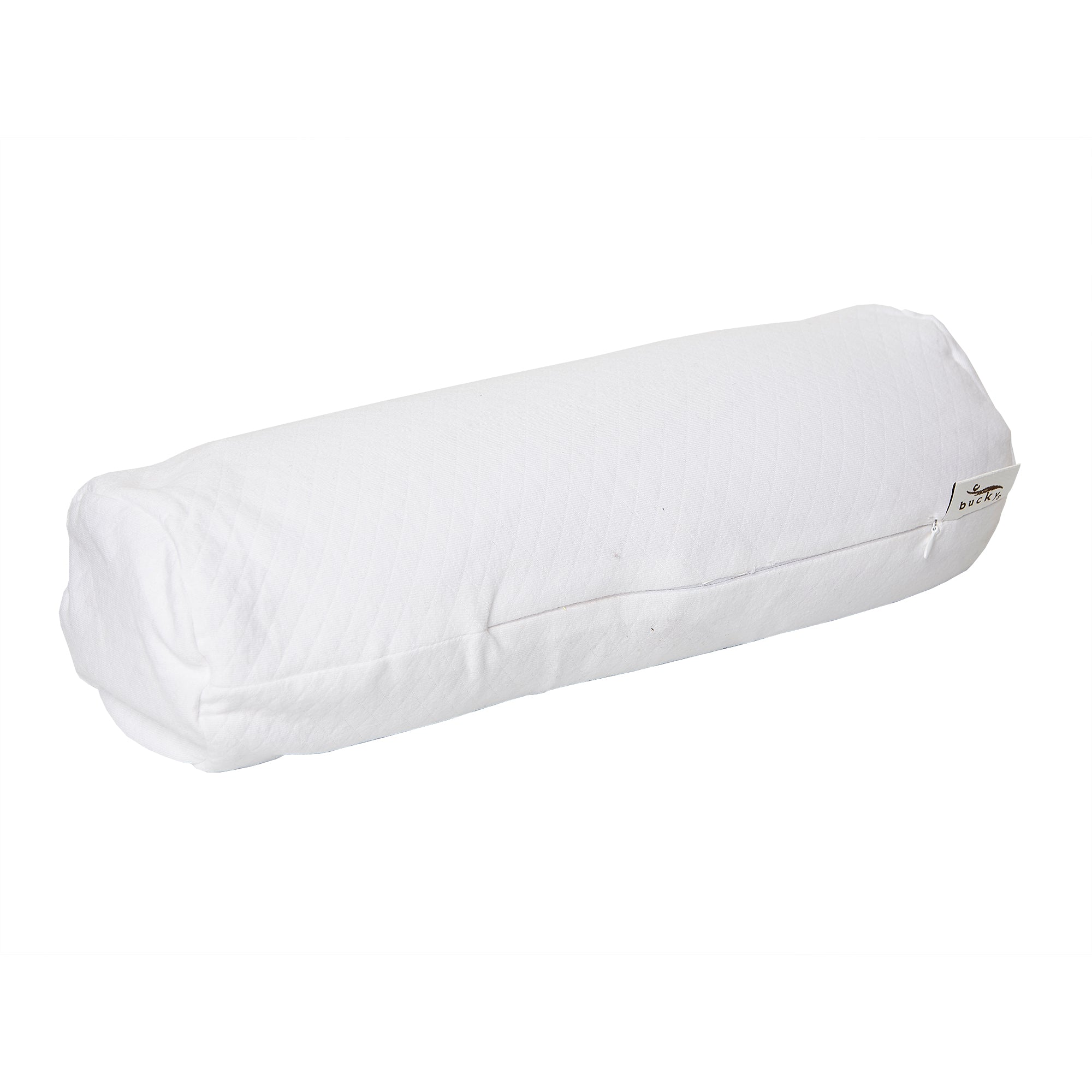 Bolster Pillow